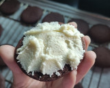 Foto del paso 7 de la receta: Galletas oreo