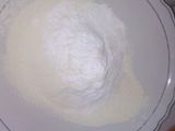Blended Carrot Cake Recipe