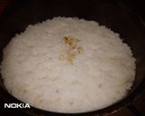 Foto del paso 3 de la receta: Arroz blanco Graneado