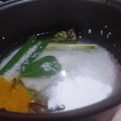 Langkah 2
