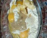 Banana Cake recipe step 1 photo