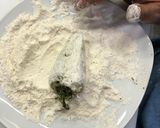 Foto del paso 4 de la receta: Chiles Capeados Sonorenses