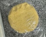 Foto del passaggio 2 della ricetta Fruttone Salentino