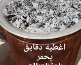 صورة لخطوة 7 من وصفة الفطير