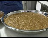 A picture of step 6 of Filipino Glutinous Rice Cake(Biko).