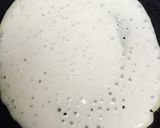 A picture of step 2 of 🌈Uttapam Recipe.