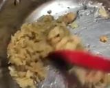 Foto langkah ke 3 dari resep Mie Asam Manggar Belitung.