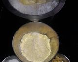કઢી(kadhi recipe in gujarati) રેસીપી સ્ટેપ1ફોટો