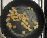 Foto del paso 7 de la receta: Espagueti con setas
