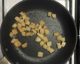 Foto del paso 7 de la receta: Espagueti con setas