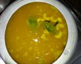 পোলাও (polao recipe in Bengali) রেসিপি ধাপ - 4 ছবি