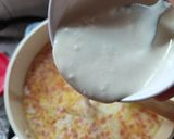 Foto langkah ke 3 dari resep Zuppa Soup.