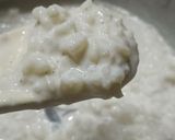 Une image de l'étape 5 de 🌿Riz au lait à la vanille de Tahiti.