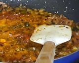 দই পমফ্রেট (Doi Pomfret Recipe in bengali) রেসিপির ধাপ 3 ছবি