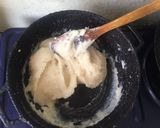 Foto del paso 6 de la receta: Pescado en salsa María