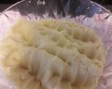Foto del paso 2 de la receta: Causa con Atún a lo Carmelita#rápidas