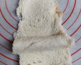 Foto langkah ke 2 dari resep Crombolini Roti Tawar #399.