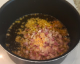 Foto del paso 3 de la receta: Carrilleras de ternera en salsa de Pedro Ximénez