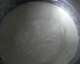வெள்ளரிக்காய் தயிர் பச்சடி ரெசிபி ஸ்டேப் 2 புகைப்படம்