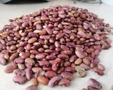 Foto del paso 1 de la receta: Frijoles flor de mayo