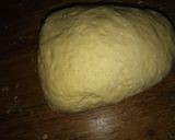 Foto del paso 4 de la receta: Masa con aceite para pastafrola y galletas