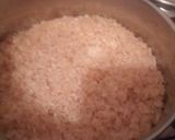 صورة لخطوة 3 من وصفة أرز باللحم