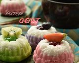 Foto langkah ke 7 dari resep Puteri Genit.