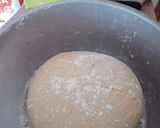Foto del paso 7 de la receta: Orejas de Carnaval
