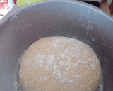 Foto del paso 7 de la receta: Orejas de Carnaval