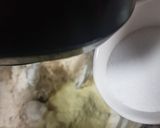 صورة لخطوة 4 من وصفة دونات قطنية شهية