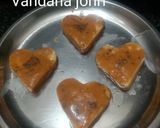 A picture of step 2 of ग्रिल्ड पेरी पेरी पनीर.
