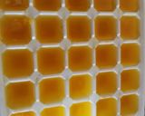 Foto del paso 4 de la receta: Shots de Jengibre, Limón y Cúrcuma