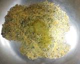 Red Chilli Pickle recipe step 7 photo
