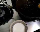 A picture of step 3 of Cheese sigar.