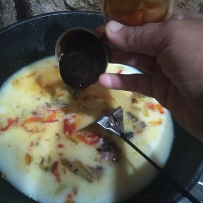Langkah 4