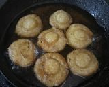 Foto langkah ke 4 dari resep Potato Pin Bite.