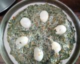 Foto del paso 5 de la receta: Tarta de acelga