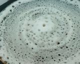 முட்டை தோசை(egg dosai) (Muttai dosai recipe in tamil) ரெசிபி ஸ்டேப் 1 புகைப்படம்
