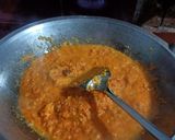 Foto langkah ke 3 dari resep Pindang Daging.