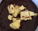 Foto langkah ke 3 dari resep Chocolate Brownies (#pr_BrowniesDCC).