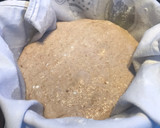 Foto del paso 7 de la receta: Pan de masa madre
