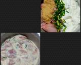Eid special shahi murg biryani recipe step 1 photo