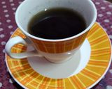 हर्बल चाय (herbal chai recipe in Hindi) रेसिपी चरण 4 फोटो
