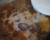 Foto langkah ke 3 dari resep Rendang Sapi 30 Menit.