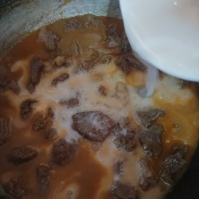 Langkah 3