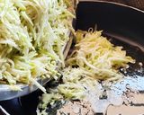 દુધીનો હલવો (Dudhi Halwa Recipe in Gujarati) રેસીપી સ્ટેપ2ફોટો