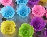 วุ้นกะทิใบเตย#ทำขายรวย วิธีทำสูตร 8 รูป