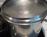 Foto del paso 19 de la receta: Guisado de ternera con pencas