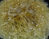 Foto langkah ke 2 dari resep Kentang mustofa kriuk.