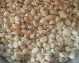 Foto langkah ke 1 dari resep Kacang Bawang.